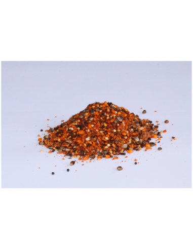 Red Bird Food Épices 1 Kg