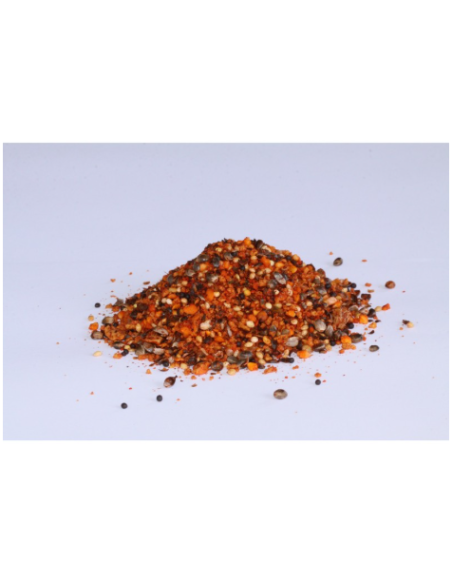 Red Bird Food Épices 1 Kg