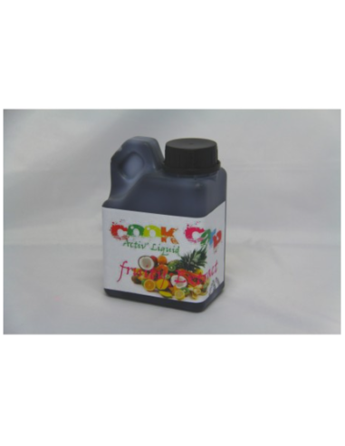 Fruity Extract 0.5L