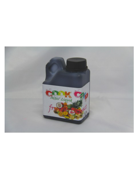 Fruity Extract 0.5L