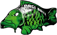 NRGI Baits